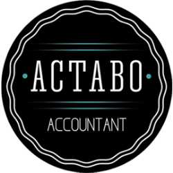 Actabo logo